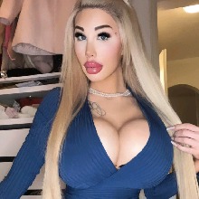 Guest_pubity
