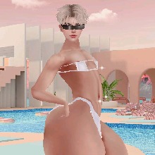 Guest_KaioBraian1
