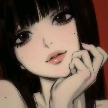 Guest_jenn292582