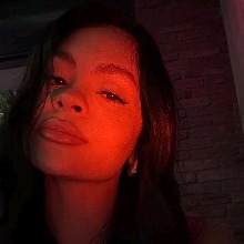 Guest_Ana1040