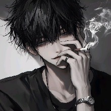 avatar resmi