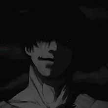 Portrait de l'avatar