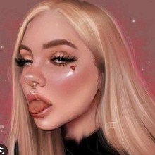 Guest_Sofia160523