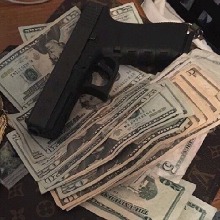 Guest_FWM67623