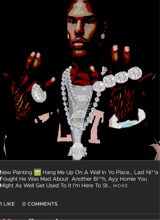 Guest_khalil192220
