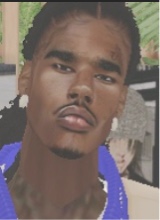 Guest_khalil192220