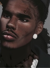Guest_khalil192220