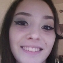 JadeMarieRivera