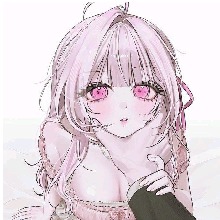 Guest_Bbgirlv3