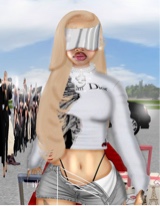Guest_Jazzlyn254378
