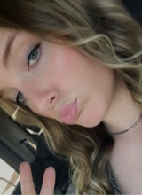 Guest_Elayna429079