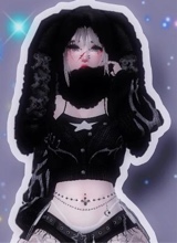 Guest_0xMoonlightx07