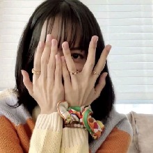 Guest_lisaazz00