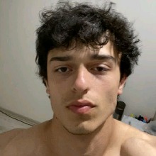 Guest_Javii9