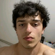 Guest_Javii9