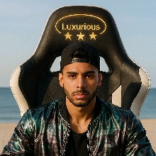 Guest_Guttorious