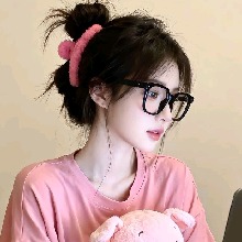 Guest_wullansari
