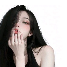 Guest_wullansari
