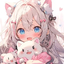 Guest_Nikuaw
