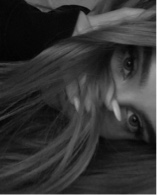 Guest_Nastya4562
