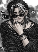 Jku