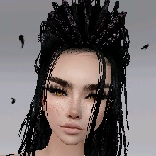 Guest_Jaquarundi1