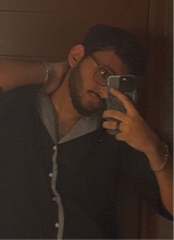Guest_RAEAVAN