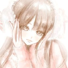 Guest_agentdeepcarminee01a