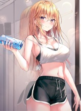 Guest_Roselyn529666