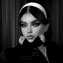 Guest_Yisel48