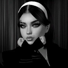 Guest_Yisel48