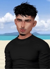 cameron21117