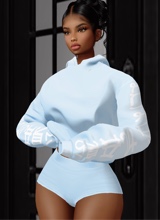 Guest_scarlettbabesslol