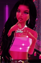 Guest_YourgirlLana