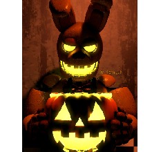 Guest_Killa38118