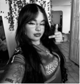 Guest_KemellyAlves