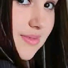Guest_Bluu23