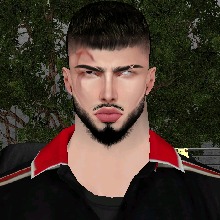 Guest_Dy2083