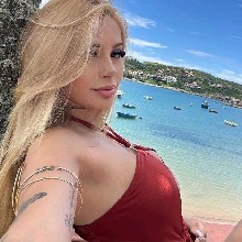 LUNNABELLE1