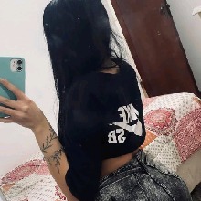 Guest_LUNNABELLE1