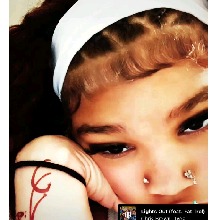 Guest_Ariinaa1luvabae80