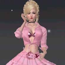 Guest_Fla12