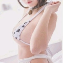 Guest_hugmehuh
