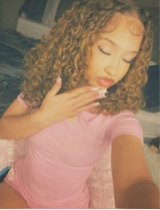 Guest_Imani325941