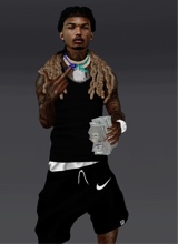 Guest_truestepper8
