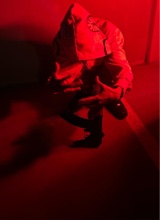 Guest_dblockjorfan