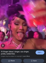 Guest_suvxoxo