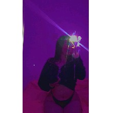 Guest_Ali821594