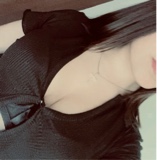 Guest_Aisha7128