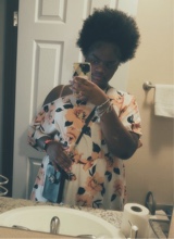 Guest_JaylenIsMine1